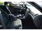 Ford Mondeo TOURNIER 2,0 + LPG