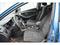 Prodm Hyundai i30 WG 1,6I