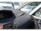 Hyundai i30 WG 1,6I AT WEEKENND