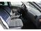 Prodm Hyundai i30 WG 1,4 T-GDI AT