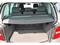 Prodm Volkswagen Touran 2,0 TDI DSG