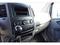 Prodm koda Superb COMBI 2,0 TDI