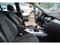 Renault Laguna GRANDTOUR 2,0 DCI