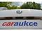 Ford Transit 2,0 TDCI - CHLADRENSK