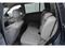 Prodm Mercedes-Benz GL 350 CDI V6 4MATIC