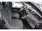 Prodm Peugeot 807 2,0 HDI