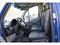 Prodm Volkswagen Crafter 2,0 TDI MAXI