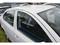 Prodm Hyundai i30 WG 1,6I