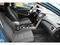 Prodm Hyundai i30 WG 1,6I