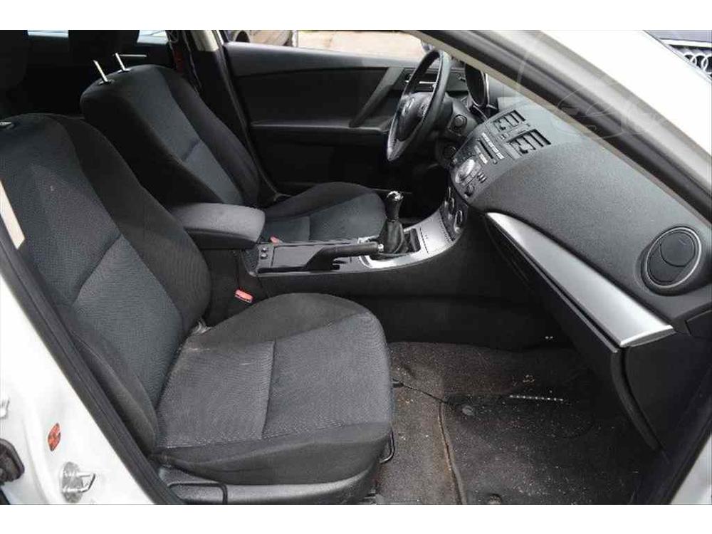 Peugeot 807 2,0 HDI