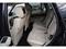 Volvo XC60 D5 AWD 120KW