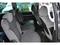 Prodm Peugeot 807 2,0 HDI