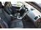 Prodm Volvo XC60 D5 AWD 120KW