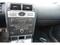 Prodm Ford Mondeo TOURNIER 2,0 TDCI