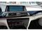 Nissan Pathfinder 3,0 DCI AWD AT