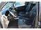 Prodm Volvo XC60 D5 AWD 120KW