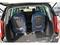 Prodm Renault Trafic PASSENGER 125 DCI ENERGY