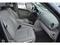 Prodm Mercedes-Benz GL 350 CDI V6 4MATIC