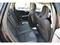 Prodm Volvo XC60 D5 AWD 120KW