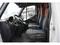 Prodm Ford Tourneo CUSTOM 2,0 TDCI