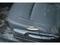 Renault Laguna GRANDTOUR 2,0 DCI