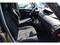 Hyundai i30 WG 1,6I AT WEEKENND