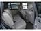 Prodm Mercedes-Benz GL 350 CDI V6 4MATIC