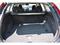 Prodm Ford Galaxy 2,0 TDCI