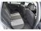 Prodm Ford Mondeo TOURNIER 2,0 TDCI