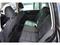 Volkswagen Tiguan 1,4 TSI 4-MOTION