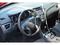 Prodm Hyundai i30 COMBI 1,4I + LPG