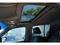 Prodm Nissan Pathfinder 3,0 DCI AWD AT