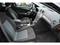 Volkswagen Sharan 2,0 I