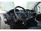 Prodm Ford S-Max 2,0 D