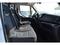 Prodm Fiat Ducato 2,3 D MULTIJET