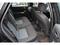 Prodm Ford Mondeo TOURNIER 2,0 + LPG