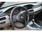 Prodm BMW X5 XDRIVE 2,0 D