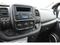 Prodm Renault Trafic PASSENGER 125 DCI ENERGY