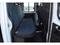 Prodm Fiat Ducato 2,3 D MULTIJET