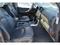 Prodm Nissan Pathfinder 3,0 DCI AWD AT