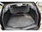 Prodm Opel Combo 1,6 TDI