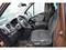 Renault Trafic PASSENGER 125 DCI ENERGY