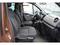 Prodm Renault Trafic PASSENGER 125 DCI ENERGY