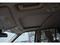 Prodm Ford Mondeo 1,8 TDCI