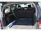 Prodm Nissan Pathfinder 3,0 DCI AWD AT