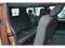 Prodm Opel Combo 1,6 TDI