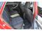 Prodm Hyundai i30 COMBI 1,4I + LPG