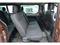 Prodm Renault Trafic PASSENGER 125 DCI ENERGY