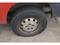 Ford Mondeo 1,8 TDCI