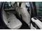 Prodm Land Rover Range Rover SPORT 3,6 DT HSE